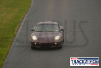 PM_NJMP_062123_470_Pete_MacDonald.jpg 06/21/2023 - TNiA New Jersey Motorsports Park 