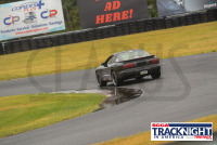 PM_NJMP_062123_126_Pete_MacDonald.jpg 06/21/2023 - TNiA New Jersey Motorsports Park 