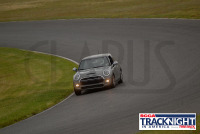 PM_NJMP_062123_586_Pete_MacDonald.jpg 06/21/2023 - TNiA New Jersey Motorsports Park 