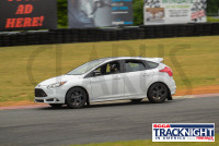 PM_NJMP_062123_392_Pete_MacDonald.jpg 06/21/2023 - TNiA New Jersey Motorsports Park 