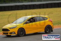 PM_NJMP_062123_284_Pete_MacDonald.jpg 06/21/2023 - TNiA New Jersey Motorsports Park 