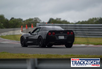 PM_NJMP_062123_649_Pete_MacDonald.jpg 06/21/2023 - TNiA New Jersey Motorsports Park 