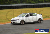 PM_NJMP_062123_217_Pete_MacDonald.jpg 06/21/2023 - TNiA New Jersey Motorsports Park 