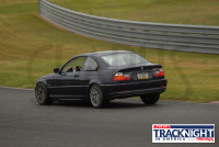PM_NJMP_062123_512_Pete_MacDonald.jpg 06/21/2023 - TNiA New Jersey Motorsports Park 