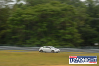 PM_NJMP_062123_236_Pete_MacDonald.jpg 06/21/2023 - TNiA New Jersey Motorsports Park 