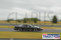 PM_NJMP_062123_088_Pete_MacDonald.jpg 06/21/2023 - TNiA New Jersey Motorsports Park 
