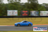 PM_NJMP_062123_226_Pete_MacDonald.jpg 06/21/2023 - TNiA New Jersey Motorsports Park 