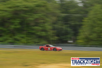 PM_NJMP_062123_420_Pete_MacDonald.jpg 06/21/2023 - TNiA New Jersey Motorsports Park 