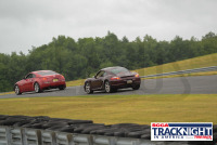 PM_NJMP_062123_272_Pete_MacDonald.jpg 06/21/2023 - TNiA New Jersey Motorsports Park 