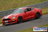 PM_NJMP_062123_605_Pete_MacDonald.jpg 06/21/2023 - TNiA New Jersey Motorsports Park 