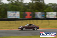 PM_NJMP_062123_246_Pete_MacDonald.jpg 06/21/2023 - TNiA New Jersey Motorsports Park 