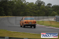 PM_NJMP_062123_627_Pete_MacDonald.jpg 06/21/2023 - TNiA New Jersey Motorsports Park 