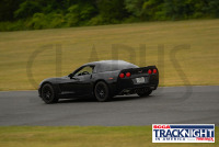 PM_NJMP_062123_249_Pete_MacDonald.jpg 06/21/2023 - TNiA New Jersey Motorsports Park 