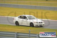 PM_NJMP_062123_131_Pete_MacDonald.jpg 06/21/2023 - TNiA New Jersey Motorsports Park 