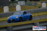 PM_NJMP_062123_656_Pete_MacDonald.jpg 06/21/2023 - TNiA New Jersey Motorsports Park 