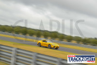 PM_NJMP_062123_099_Pete_MacDonald.jpg 06/21/2023 - TNiA New Jersey Motorsports Park 