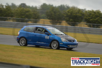 PM_NJMP_062123_066_Pete_MacDonald.jpg 06/21/2023 - TNiA New Jersey Motorsports Park 