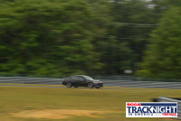 PM_NJMP_062123_235_Pete_MacDonald.jpg 06/21/2023 - TNiA New Jersey Motorsports Park 