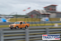 PM_NJMP_062123_683_Pete_MacDonald.jpg 06/21/2023 - TNiA New Jersey Motorsports Park 