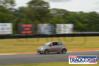 PM_NJMP_062123_415_Pete_MacDonald.jpg 06/21/2023 - TNiA New Jersey Motorsports Park 