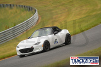 PM_NJMP_062123_524_Pete_MacDonald.jpg 06/21/2023 - TNiA New Jersey Motorsports Park 