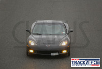 PM_NJMP_062123_479_Pete_MacDonald.jpg 06/21/2023 - TNiA New Jersey Motorsports Park 