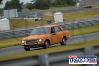 PM_NJMP_062123_661_Pete_MacDonald.jpg 06/21/2023 - TNiA New Jersey Motorsports Park 