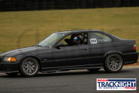 PM_NJMP_062123_373_Pete_MacDonald.jpg 06/21/2023 - TNiA New Jersey Motorsports Park 