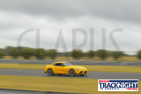 PM_NJMP_062123_089_Pete_MacDonald.jpg 06/21/2023 - TNiA New Jersey Motorsports Park 
