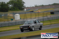 PM_NJMP_062123_629_Pete_MacDonald.jpg 06/21/2023 - TNiA New Jersey Motorsports Park 