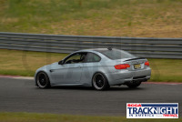 PM_NJMP_062123_573_Pete_MacDonald.jpg 06/21/2023 - TNiA New Jersey Motorsports Park 