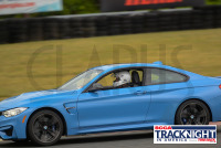 PM_NJMP_062123_454_Pete_MacDonald.jpg 06/21/2023 - TNiA New Jersey Motorsports Park 