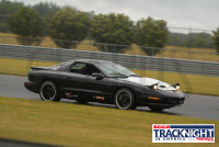 PM_NJMP_062123_064_Pete_MacDonald.jpg 06/21/2023 - TNiA New Jersey Motorsports Park 