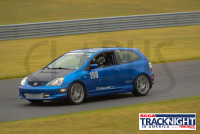 PM_NJMP_062123_492_Pete_MacDonald.jpg 06/21/2023 - TNiA New Jersey Motorsports Park 