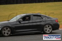 PM_NJMP_062123_278_Pete_MacDonald.jpg 06/21/2023 - TNiA New Jersey Motorsports Park 