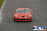 PM_NJMP_062123_147_Pete_MacDonald.jpg 06/21/2023 - TNiA New Jersey Motorsports Park 