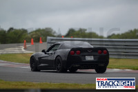 PM_NJMP_062123_640_Pete_MacDonald.jpg 06/21/2023 - TNiA New Jersey Motorsports Park 