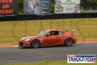 PM_NJMP_062123_303_Pete_MacDonald.jpg 06/21/2023 - TNiA New Jersey Motorsports Park 