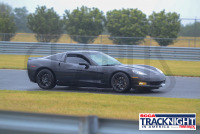 PM_NJMP_062123_011_Pete_MacDonald.jpg 06/21/2023 - TNiA New Jersey Motorsports Park 