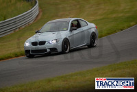 PM_NJMP_062123_589_Pete_MacDonald.jpg 06/21/2023 - TNiA New Jersey Motorsports Park 