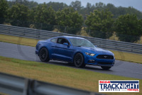 PM_NJMP_062123_039_Pete_MacDonald.jpg 06/21/2023 - TNiA New Jersey Motorsports Park 