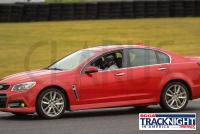 PM_NJMP_062123_292_Pete_MacDonald.jpg 06/21/2023 - TNiA New Jersey Motorsports Park 