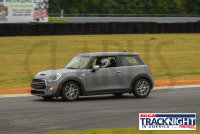 PM_NJMP_062123_381_Pete_MacDonald.jpg 06/21/2023 - TNiA New Jersey Motorsports Park 