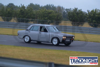 PM_NJMP_062123_016_Pete_MacDonald.jpg 06/21/2023 - TNiA New Jersey Motorsports Park 