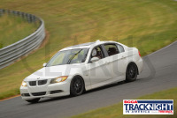 PM_NJMP_062123_546_Pete_MacDonald.jpg 06/21/2023 - TNiA New Jersey Motorsports Park 