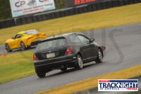 PM_NJMP_062123_122_Pete_MacDonald.jpg 06/21/2023 - TNiA New Jersey Motorsports Park 