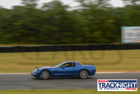 PM_NJMP_062123_241_Pete_MacDonald.jpg 06/21/2023 - TNiA New Jersey Motorsports Park 