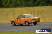 PM_NJMP_062123_250_Pete_MacDonald.jpg 06/21/2023 - TNiA New Jersey Motorsports Park 