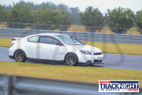 PM_NJMP_062123_004_Pete_MacDonald.jpg 06/21/2023 - TNiA New Jersey Motorsports Park 
