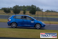 PM_NJMP_062123_058_Pete_MacDonald.jpg 06/21/2023 - TNiA New Jersey Motorsports Park 